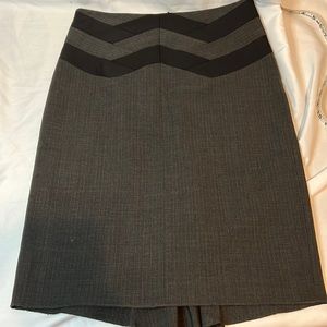 Beautiful skirt